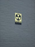 Image for Bath County Courthouse Fallout Shelter - Owingsville, KY