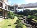 Image for John Rodgers Terminal - Honolulu, HI