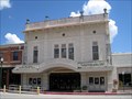 Image for Crighton Theatre - Conroe, Texas