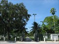 Image for City of Miami Cemetery, Miami, Florida