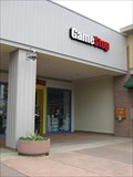 Image for Game Stop - Bay St - Emeryville, CA