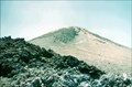 Image for Pico del Teide (3718 m)