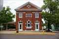 Image for Gasconade County Historical Society - Hermann, MO