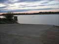Image for Beacon Lodge Boat Ramp, Zapata, Texas