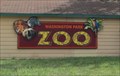 Image for Washington Park Zoo - Michigan City, Indiana