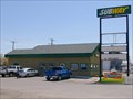 Image for Subway - Wendell, ID