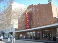 Image for Saenger Theater - Hattiesburg, MS