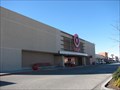 Image for Target - 10th - Lancaster, CA