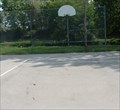 Image for Basketball / Tennis Court, Beaver Creek Park -- York, NE