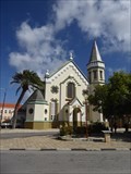 Image for Pro-Cathedral of St. Francis of Assisi - Oranjestad, Aruba