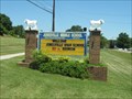 Image for Jonesville Middle School bulldogs