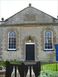 Image for 1850 -The Bethel Church- Launton - Oxon
