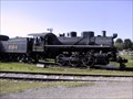 Image for Heritage Park Railway - Calgary, Alberta