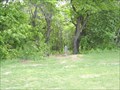 Image for Hidden Lake Disc Golf Course - St. Augustus, MN