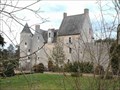 Image for château de Fontenay