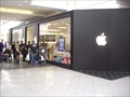 Image for Apple Store - Walden Galleria Mall - Cheektowaga, NY