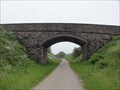 Image for Cotesfield Farm Accommodation Bridge - Parsley Hay, UK