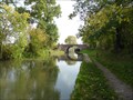 Image for Grand Union Canal – Leicester Section & River Soar – Lock 30 - Kilby Lock - Kilby Bridge, UK