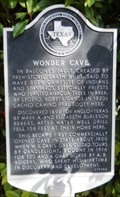 Image for Wonder Cave