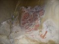 Image for Chumash Painted Cave State Historic Park