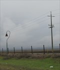 Image for Hway 101 SB - King City, CA