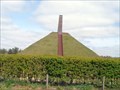 Image for Pyramide van Austerlitz - Austerlitz - the Netherlands