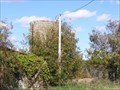 Image for County Road "B" Silo - Little Wolf, WI