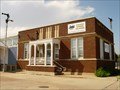 Image for Railroad Museum of Oklahoma - Enid, OK