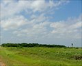 Image for Palmito Ranch Battlefield, Brownsville, Texas