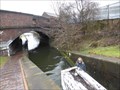 Image for Grand Union Canal - Main Line – Lock 59, Bordesley, UK