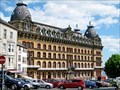 Image for Grand Hotel - Scarborough, UK