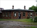 Image for Battlefield Line Railway - Shackerstone, Leicestershire