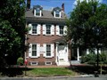 Image for Hendry - Pennypacker House - Haddonfield Historic District - Haddonfield, NJ