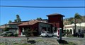Image for Jack in the Box - Pala Rd. - Bonsall, CA