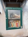Image for Boite à livres - Diou, Centre Val de Loire, France
