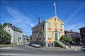Image for Marblehead Historic Society - Marblehead MA