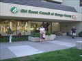 Image for Girl Scout Council of Orange County - Irvine, CA