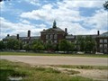 Image for Sumner High School - St. Louis, Missouri