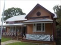 Image for Foster (former), Vic, 3960
