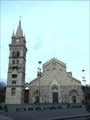 Image for Basilica cattedrale metropolitana della Madonna della Lettera - Messina, Italy