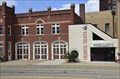 Image for Firehouse Theater - Alliance, Ohio