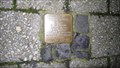 Image for Josef Ludwig - Stolperstein, Limburg a.d. Lahn, Germany