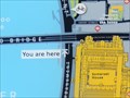 Image for You Are Here - Victoria Embankment, London, UK