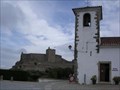 Image for Castelo de Marvão