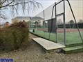 Image for Tennis Club de Loury - Club House