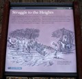 Image for Struggle to the Heights - Harper’s Ferry NHP – Harper’s Ferry, W. Va.