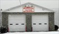 Image for Isabella Volunteer Fire Department
