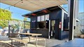 Image for Flat Burger - Ensenada, Baja California, Mexico