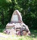 Image for Indian Treaty Monument