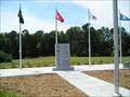 Image for Veteran's Freedom Park 